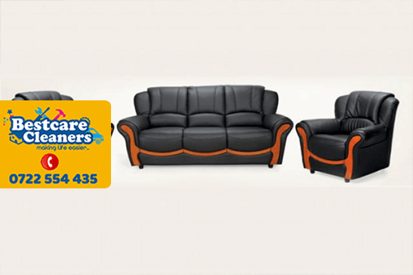 sofa-set-cleaning-couch-cleaning-seat-cleaning-services-company-in-nairobi